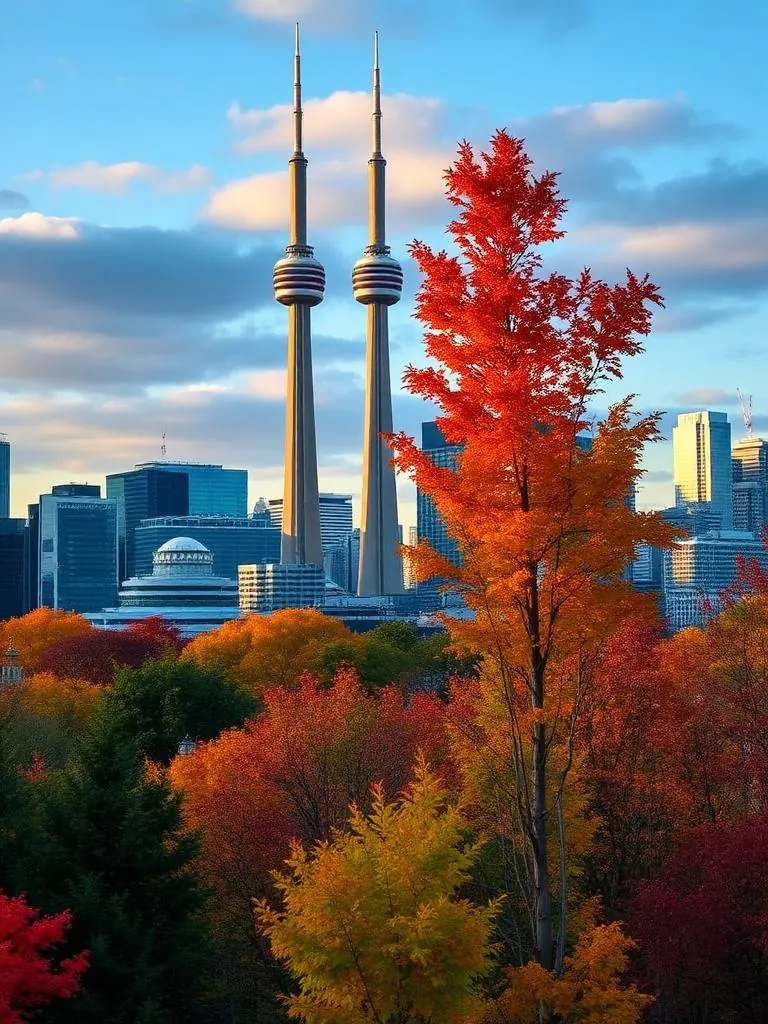 Canada