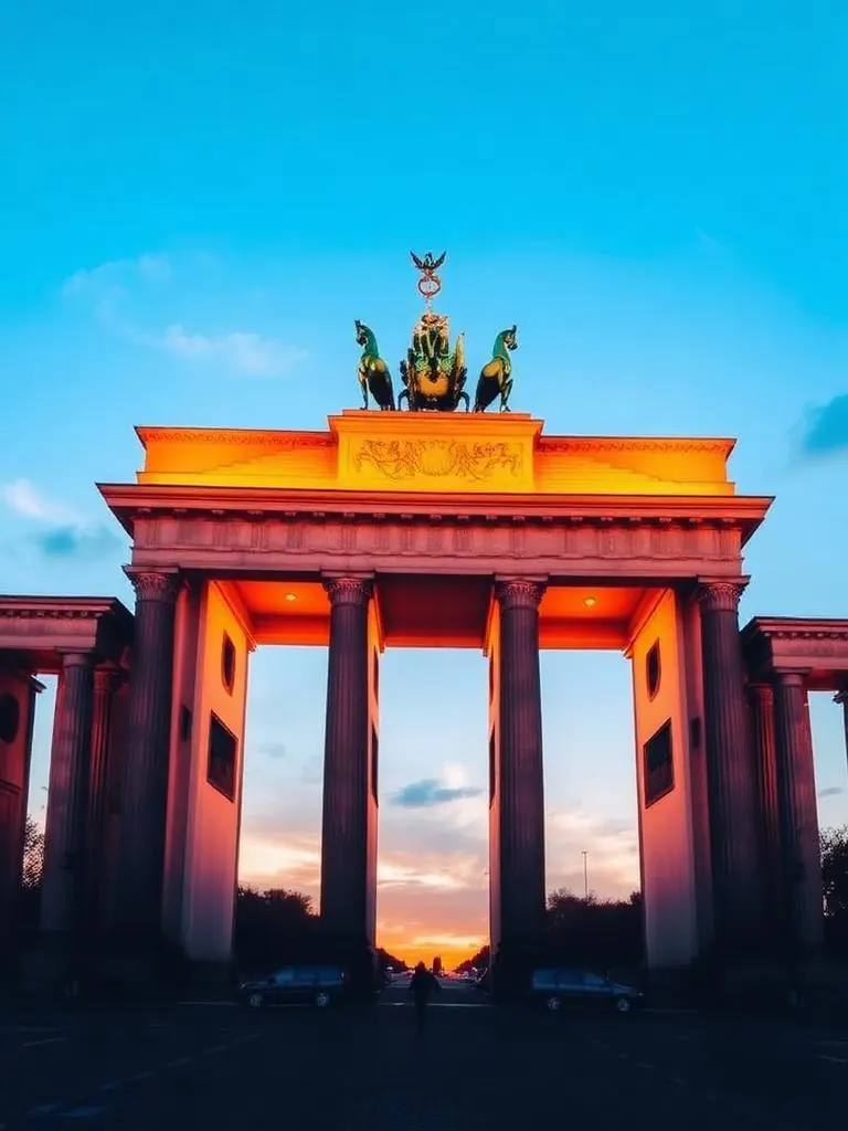 Germany