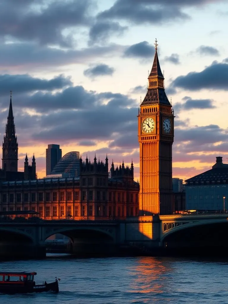 United Kingdom