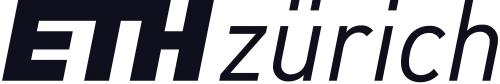 ETH Zürich