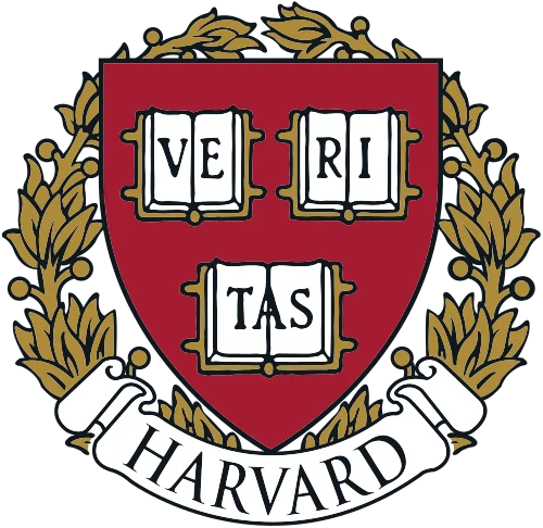 Harvard University