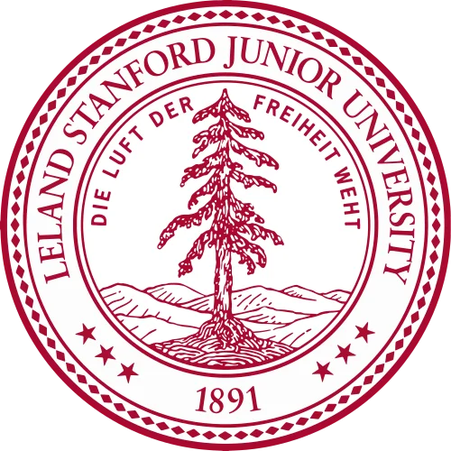 Stanford University